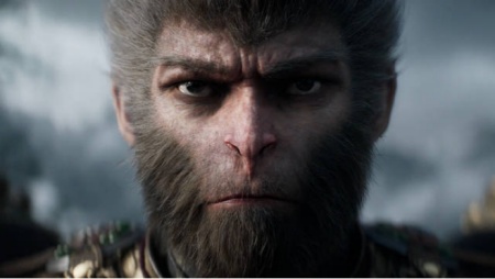 fortune tiger app baixar